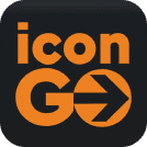 icon-go
