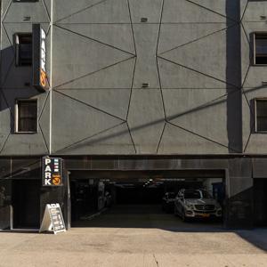 z9-11 LLC