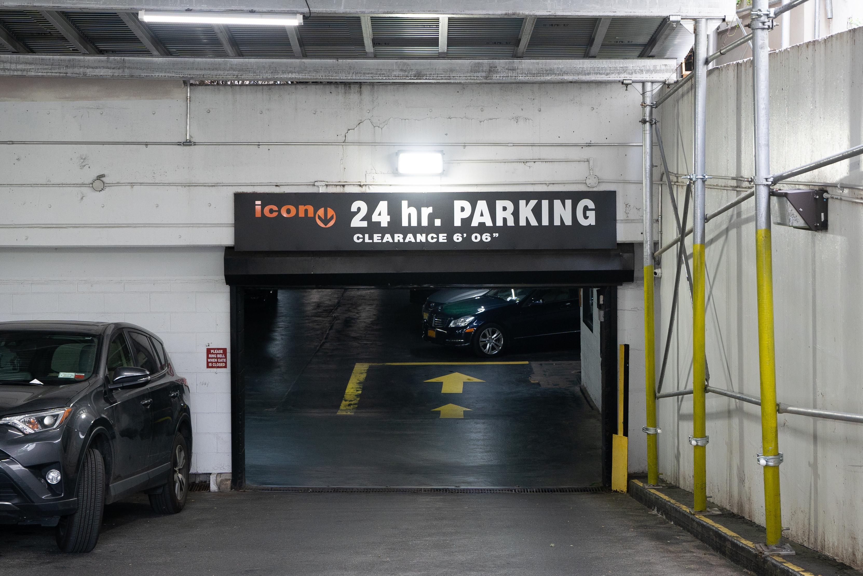 QP 50/70 WEST 93RD STREET LLC (70)